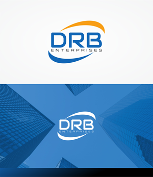 Logo-Design von D'Mono für dieses Projekt | Design: #31856804