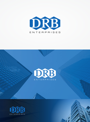 Logo-Design von D'Mono für dieses Projekt | Design: #31864666