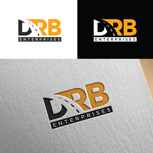 Logo-Design von EnaGraph für dieses Projekt | Design: #31834205