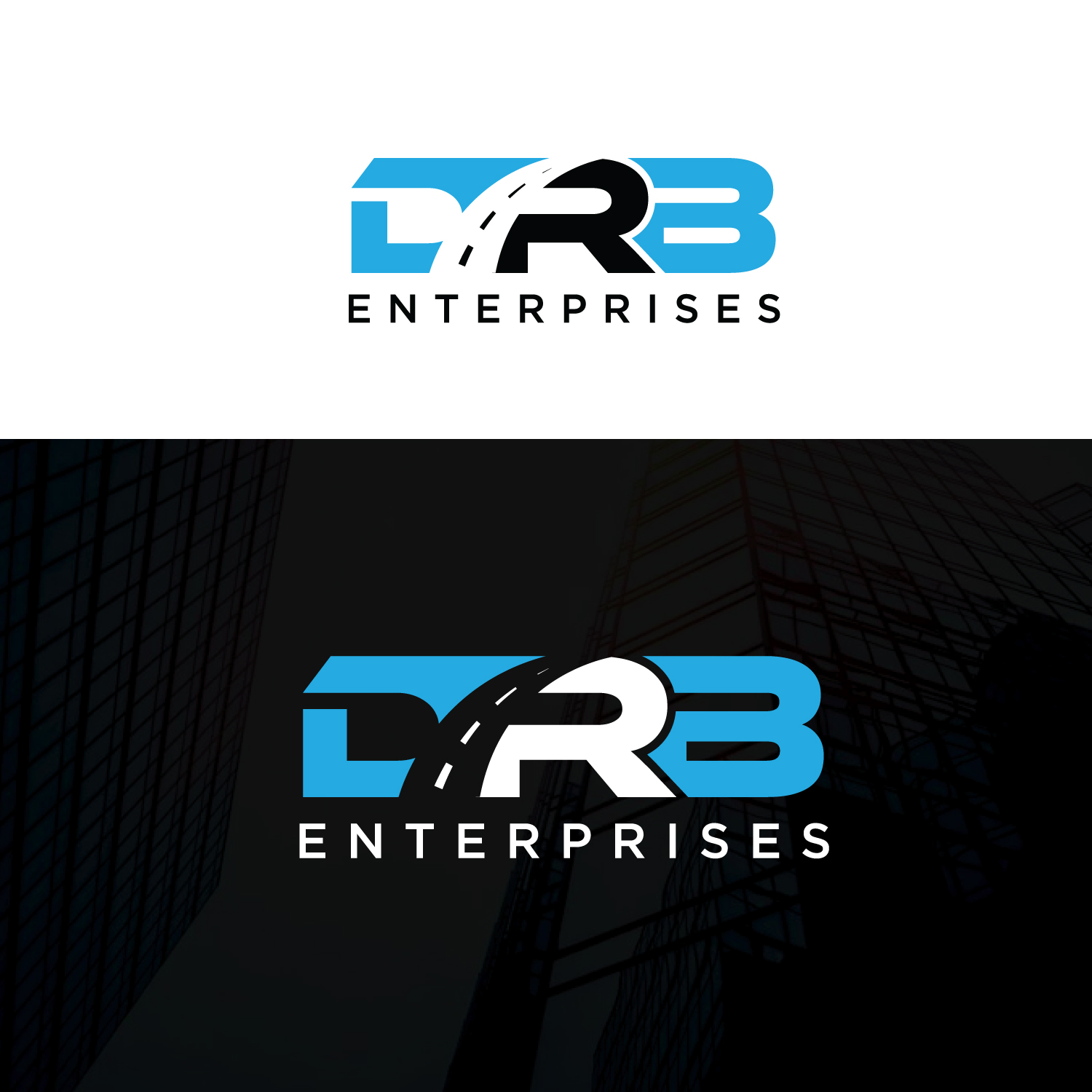 Logo-Design von EnaGraph für dieses Projekt | Design #31834212
