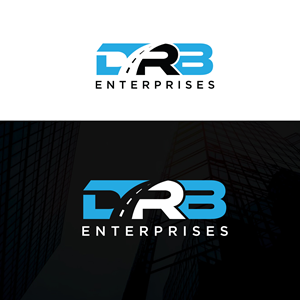 Logo-Design von EnaGraph für dieses Projekt | Design: #31834212