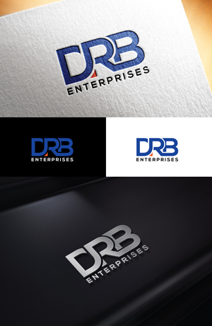 Logo Design by step forward 2 for this project | Design: #31828219