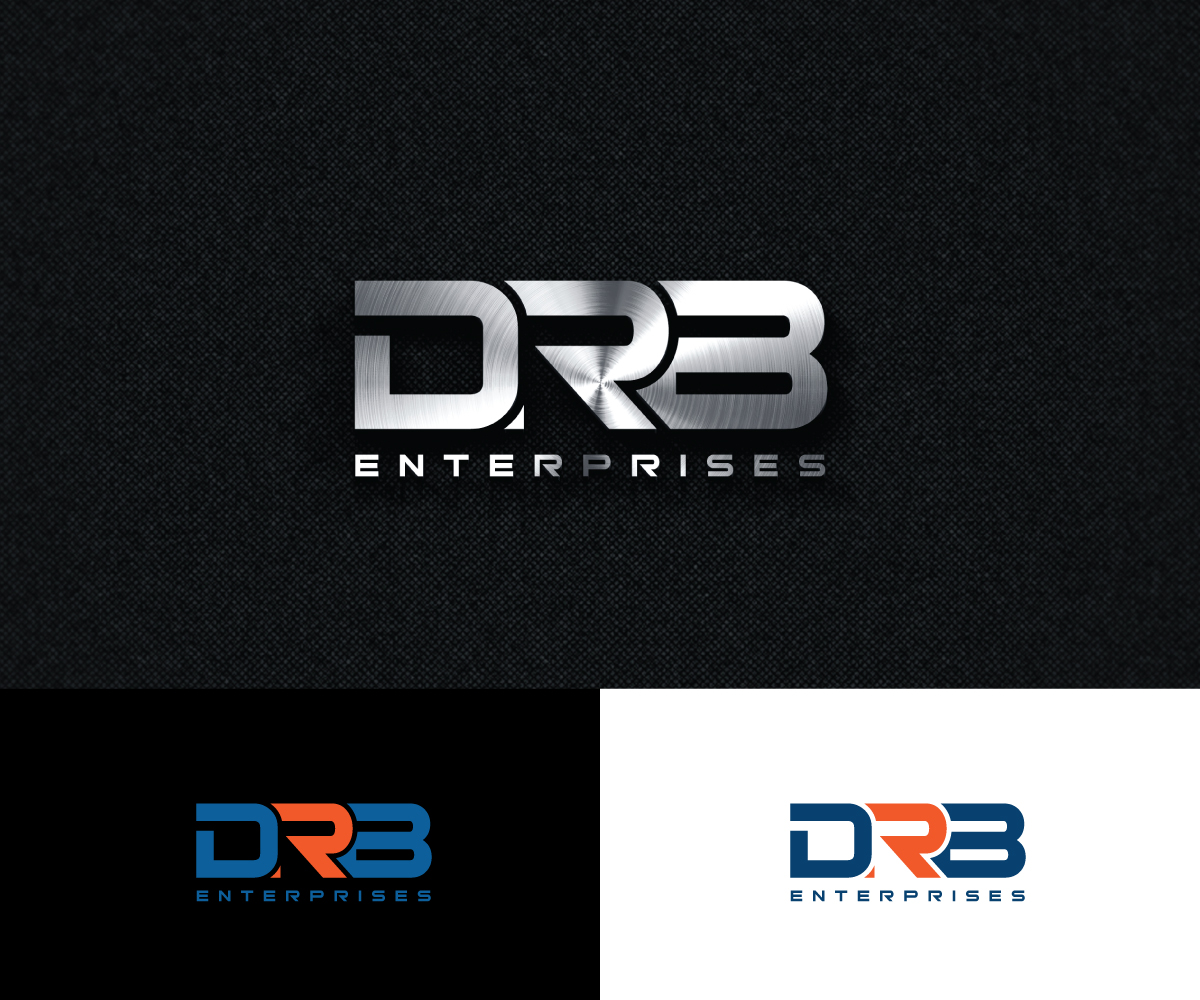 Logo Design by step forward 2 for this project | Design #31828776