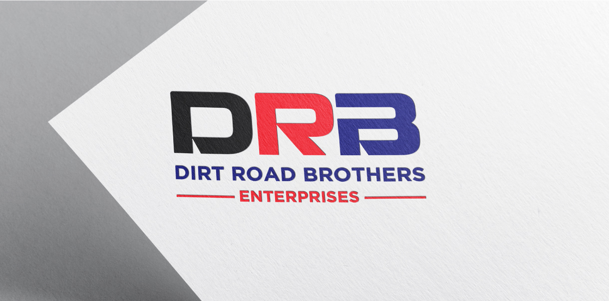 Logo Design by Ansh Design for this project | Design #31828177