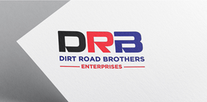 Diseño de Logo por Ansh Design para este proyecto | Diseño: #31828177