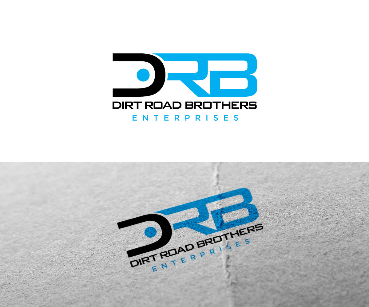Logo-Design von Ansh Design für dieses Projekt | Design #31828178