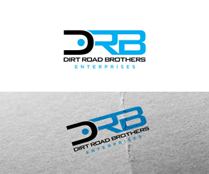 Logo-Design von Ansh Design für dieses Projekt | Design: #31828178