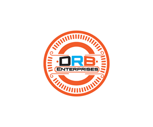 Logo-Design von Ansh Design für dieses Projekt | Design: #31828179