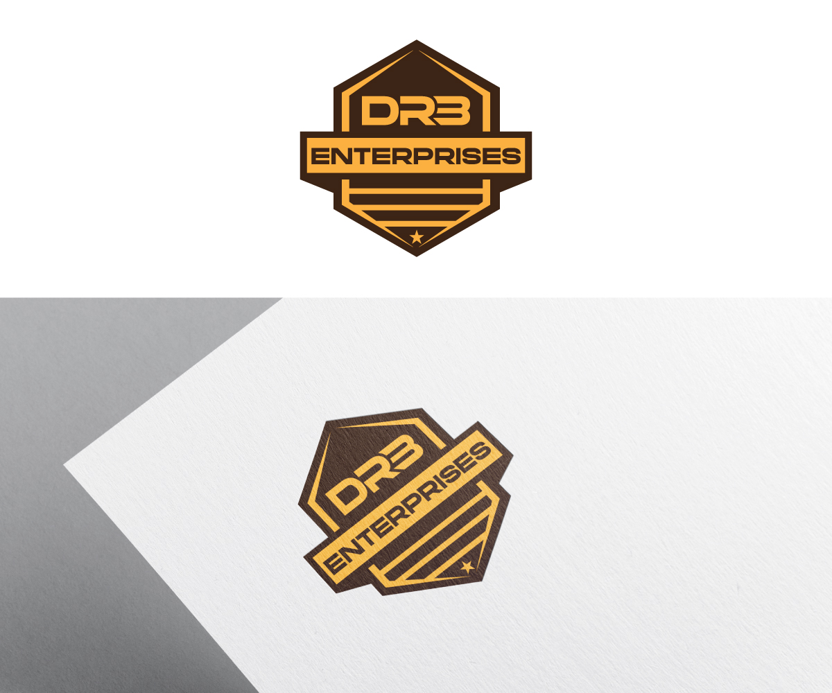 Logo Design by Ansh Design for this project | Design #31828180