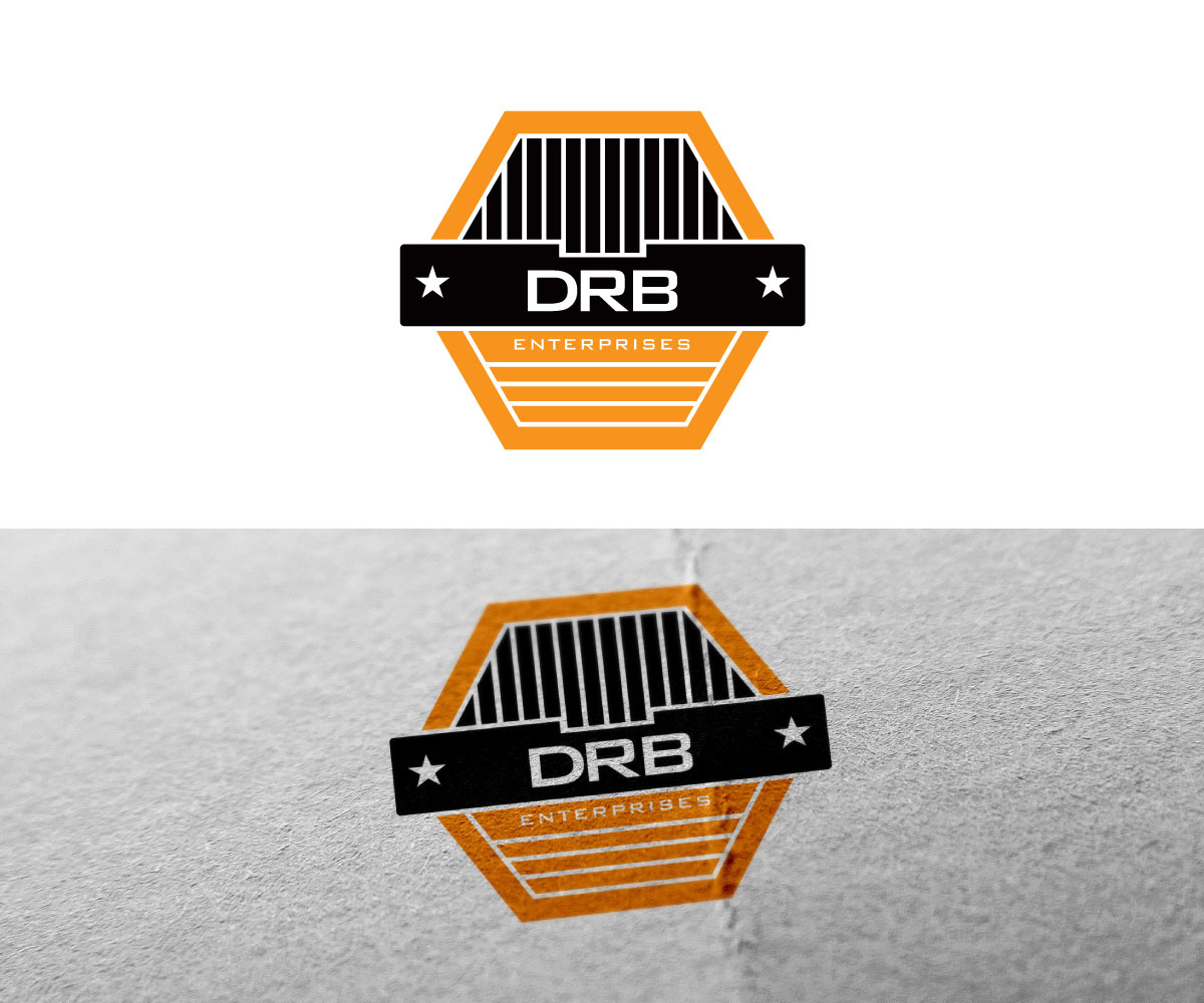 Logo Design by Ansh Design for this project | Design #31828469