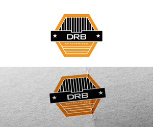 Logo-Design von Ansh Design für dieses Projekt | Design: #31828469