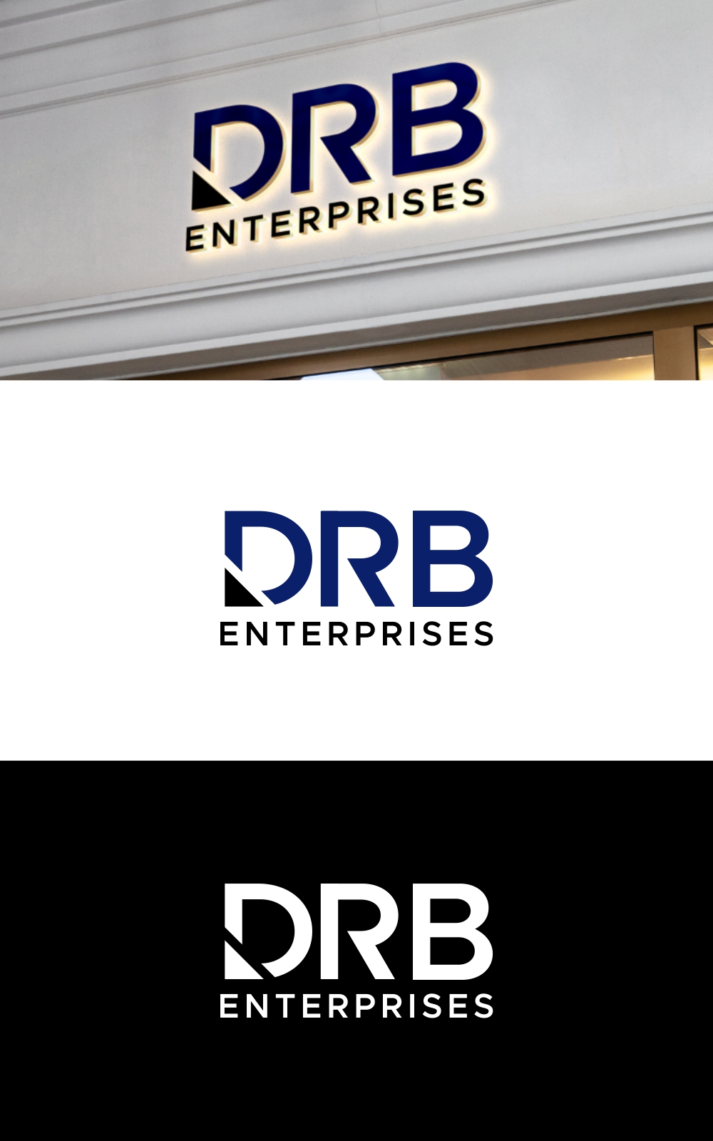 Logo-Design von Apple Dsigner für dieses Projekt | Design #31826557