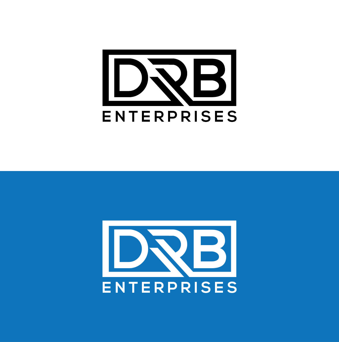 Logo Design by Soonia for this project | Design #31826416