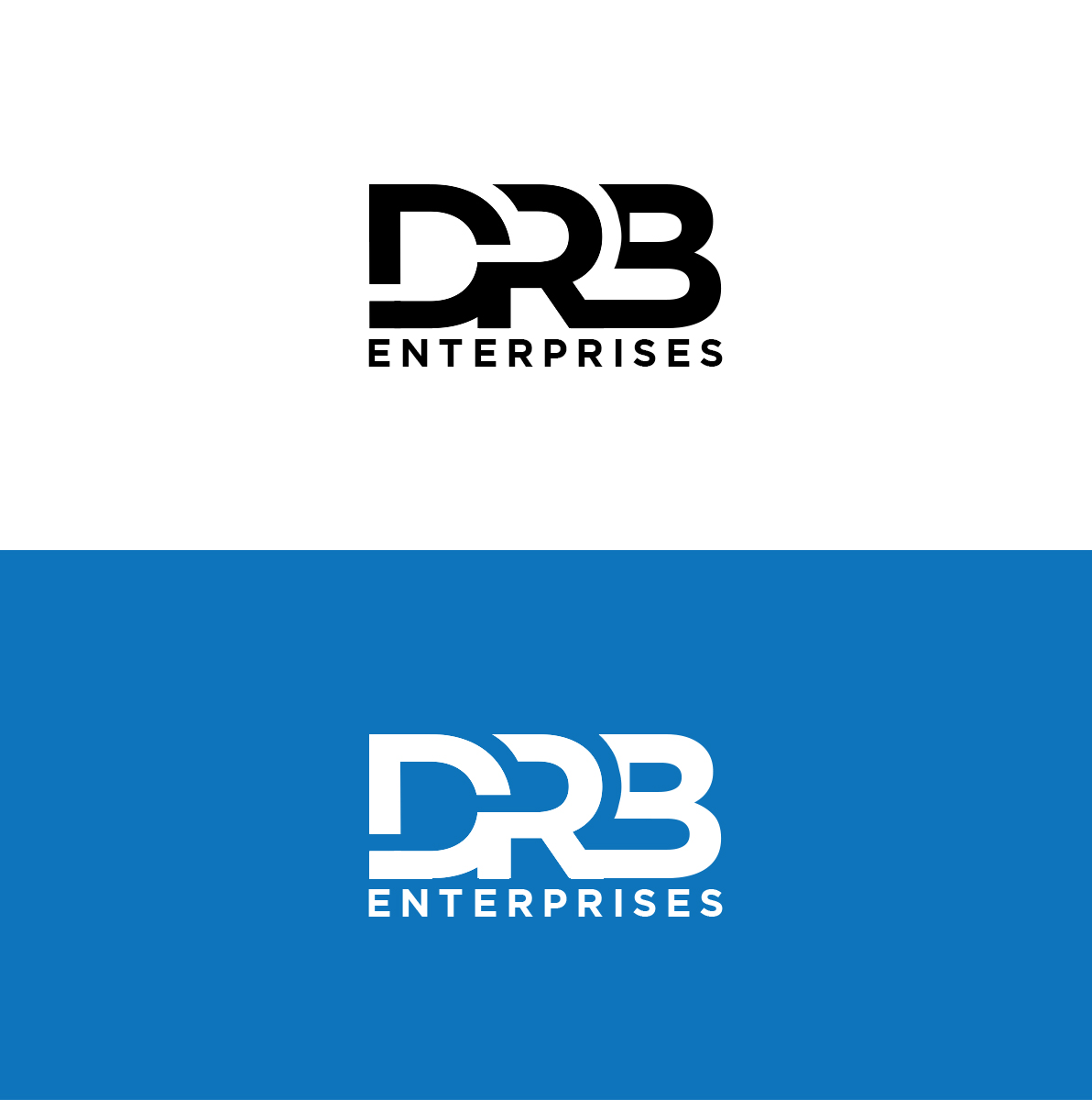 Logo Design by Soonia for this project | Design #31826417