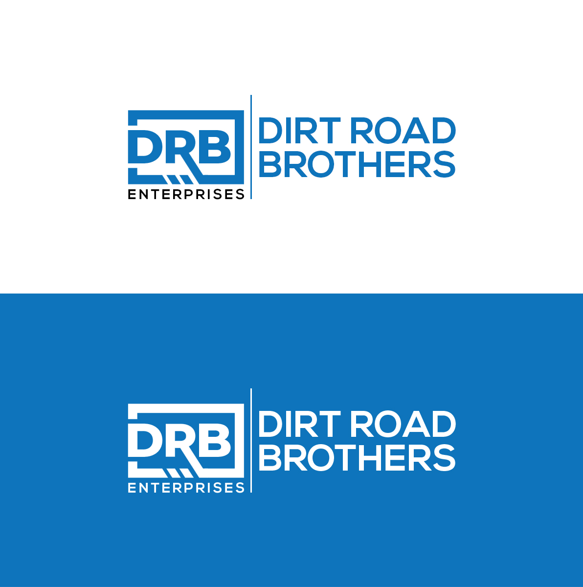 Logo Design by Soonia for this project | Design #31826418
