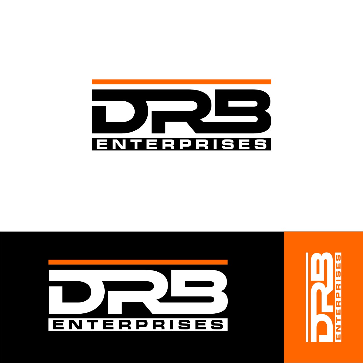 Logo Design by OrianO-70 for this project | Design #31866222
