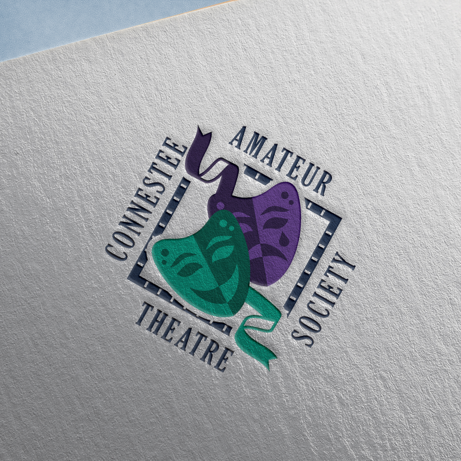 Logo Design by Publik Logo for this project | Design #31831912