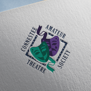 Logo Design by Publik Logo for this project | Design: #31831912