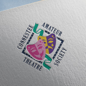 Diseño de Logo por Publik Logo para este proyecto | Diseño #31831915