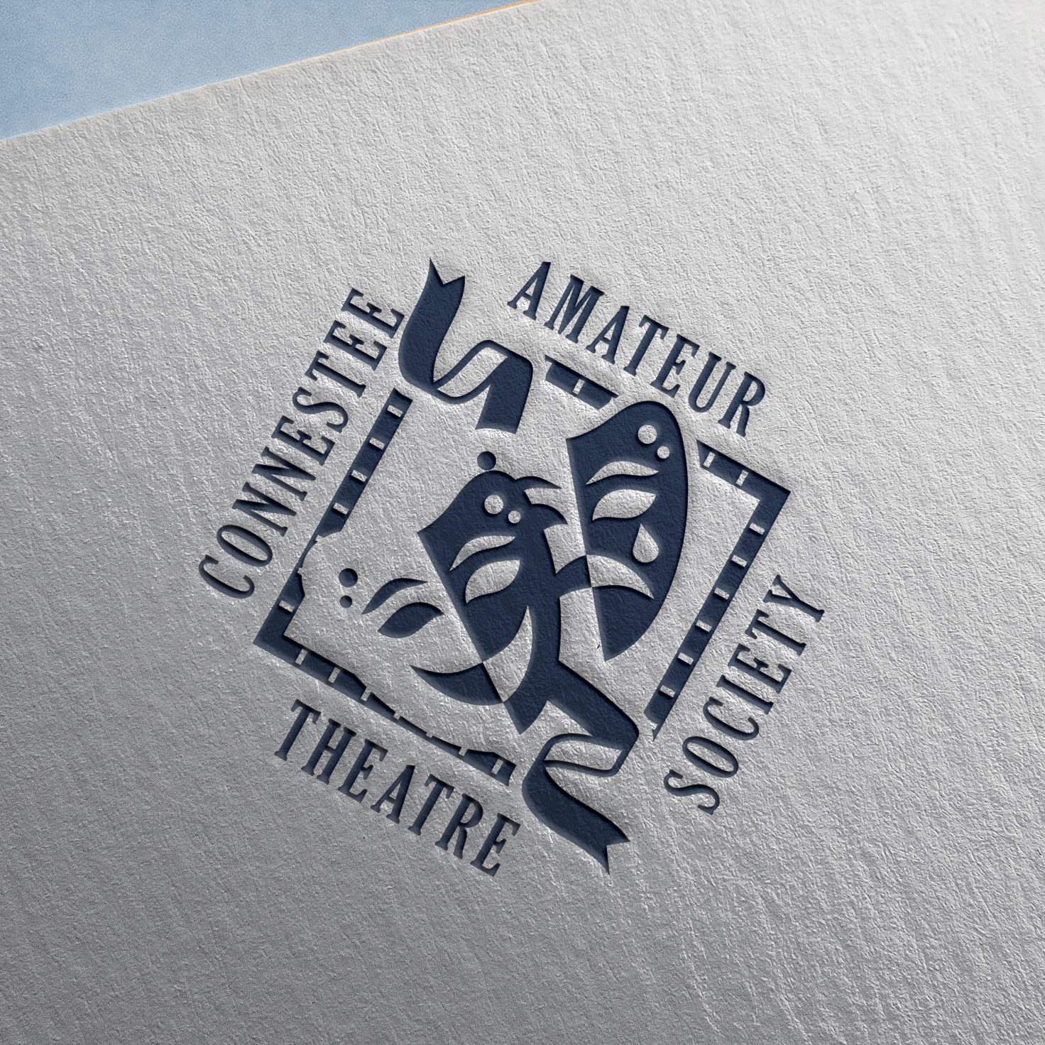 Logo Design by Publik Logo for this project | Design #31831917