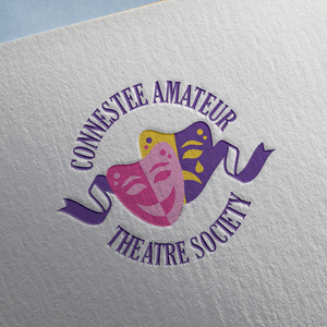 Logo Design by Publik Logo for this project | Design: #31831984