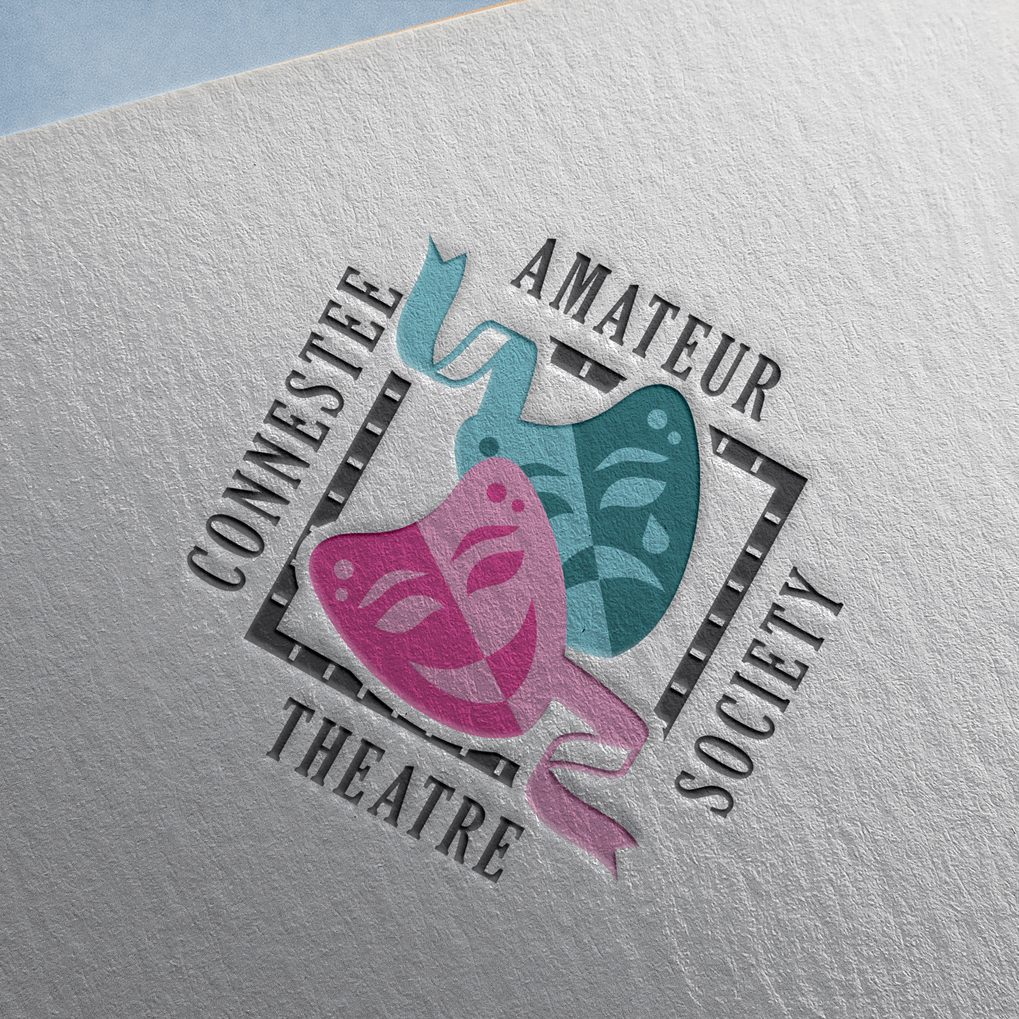 Logo Design by Publik Logo for this project | Design #31946188