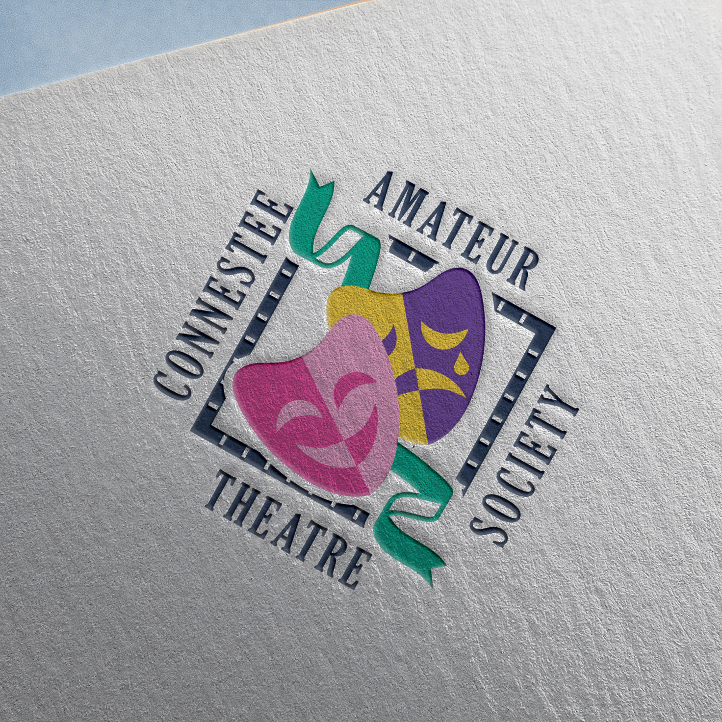 Logo Design by Publik Logo for this project | Design #31951452