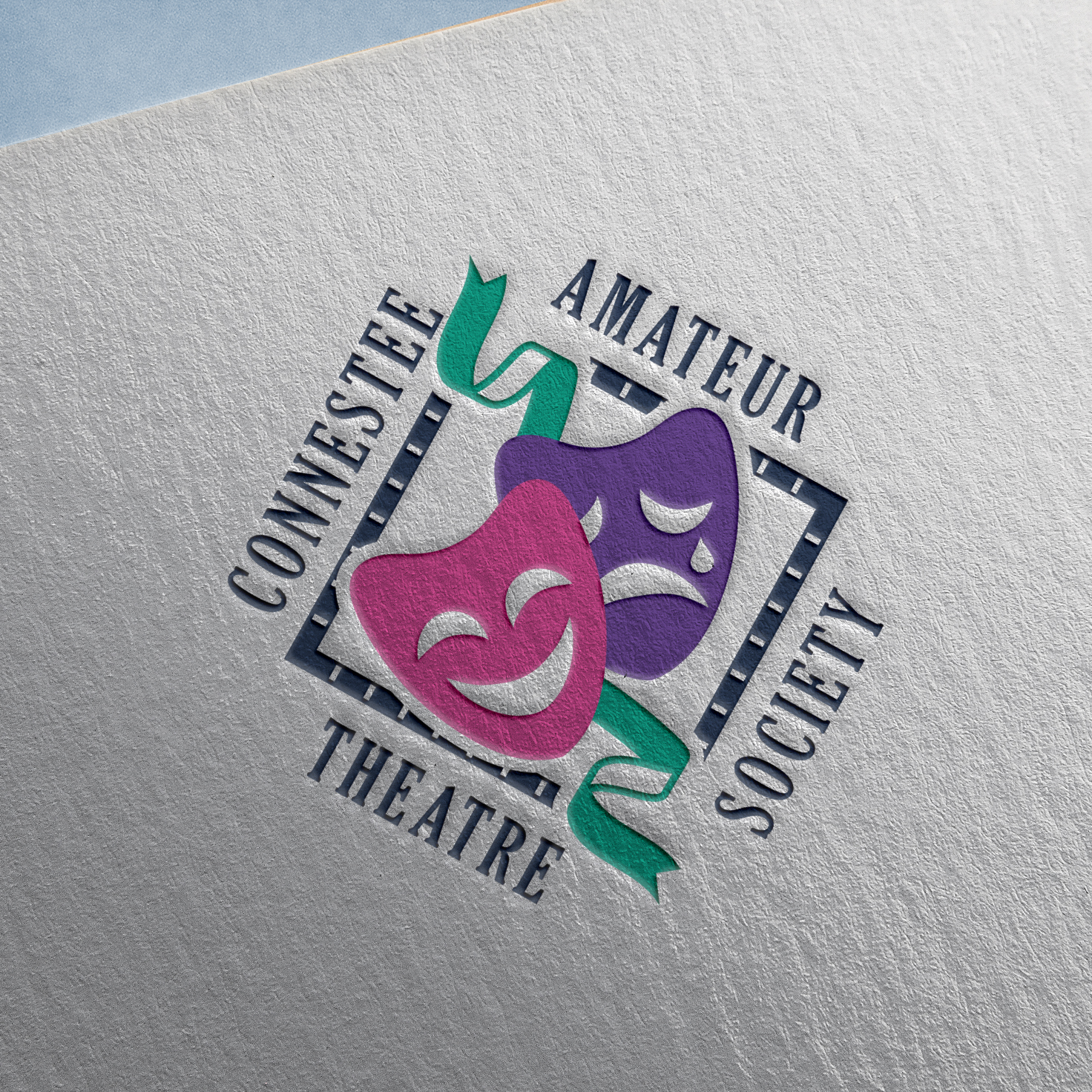 Logo Design by Publik Logo for this project | Design #31951453