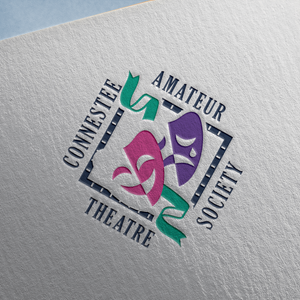 Logo Design by Publik Logo for this project | Design: #31951454