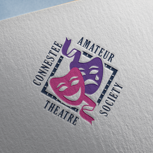 Logo Design by Publik Logo for this project | Design: #31951457