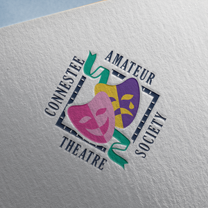 Logo Design by Publik Logo for this project | Design: #31951461