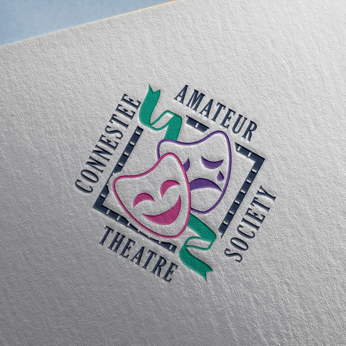 Logo Design by Publik Logo for this project | Design #31951462