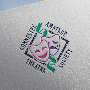 Logo Design by Publik Logo for this project | Design: #31951462