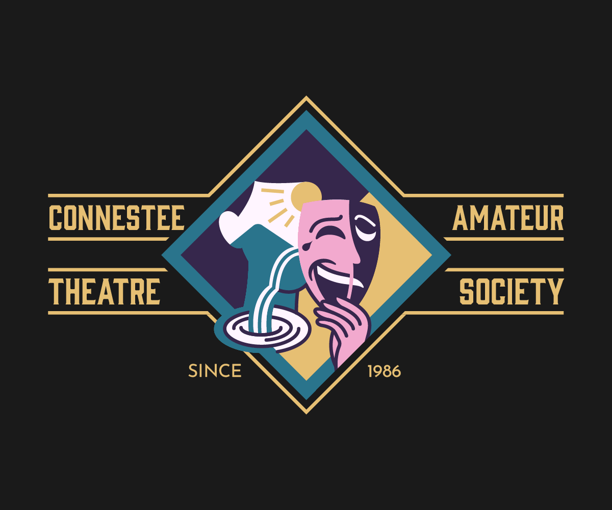 Diseño de Logo por Giraldo para este proyecto | Diseño #31919143
