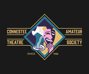 Logo Design by Giraldo