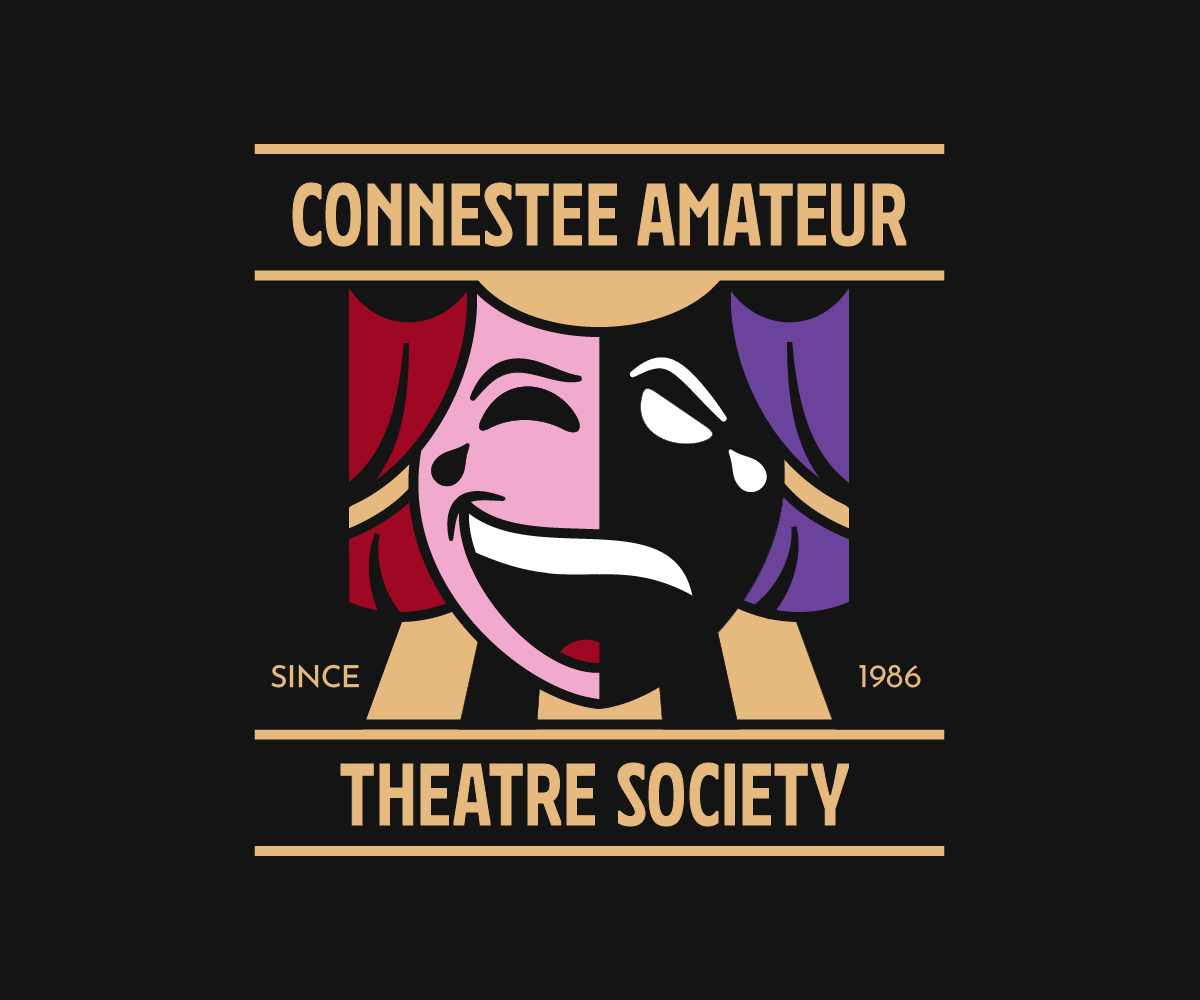 Logo Design by Giraldo for this project | Design #31933163