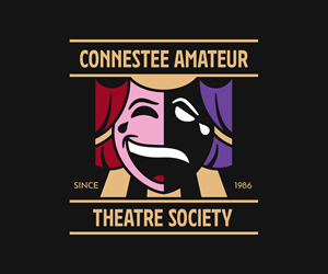 Logo Design by Giraldo for this project | Design: #31933163