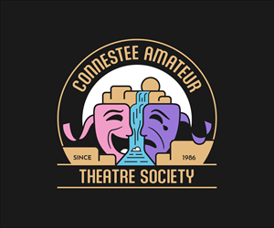 Logo Design by Giraldo for this project | Design: #31944934