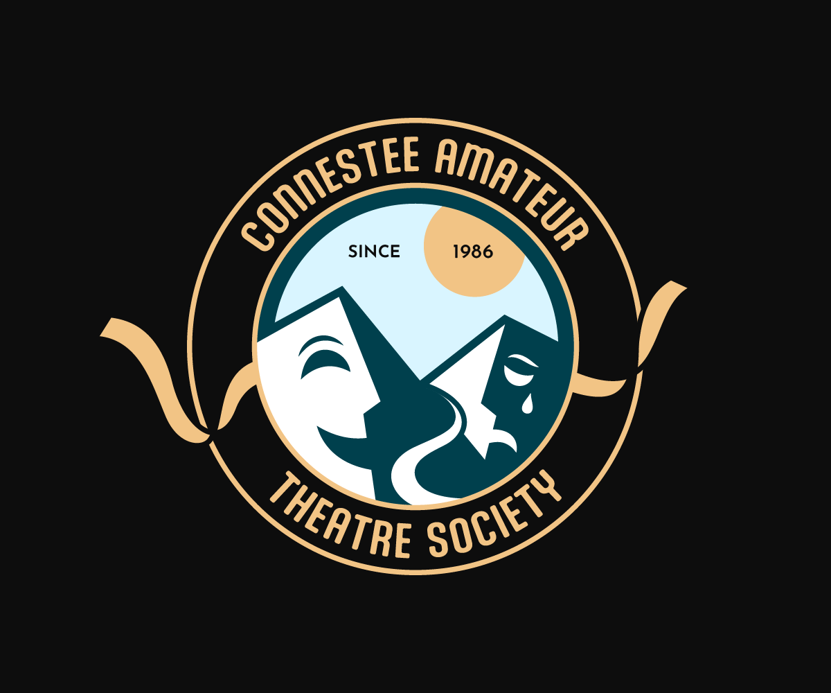 Logo Design by Giraldo for this project | Design #31957278