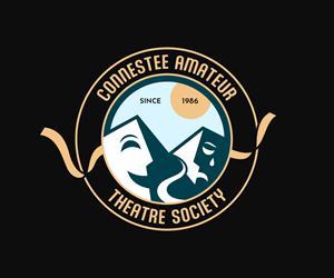 Logo Design by Giraldo for this project | Design: #31957278