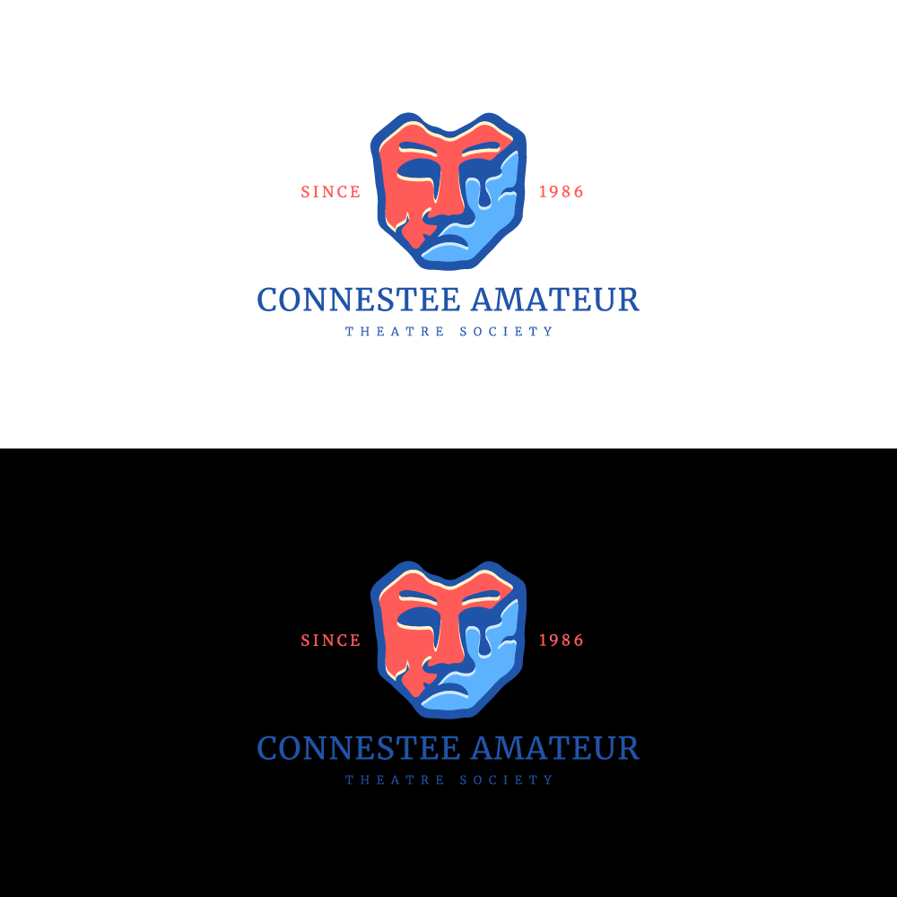 Logo Design by Blu3Sky for this project | Design #31900594