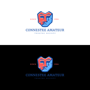 Logo Design by Blu3Sky for this project | Design: #31900594