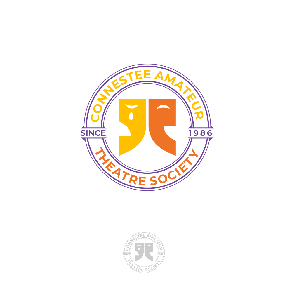 Logo Design by rgb01 for this project | Design #31946014