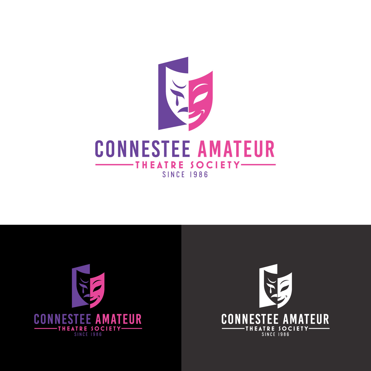 Logo Design by DesignFriday for this project | Design #31957082