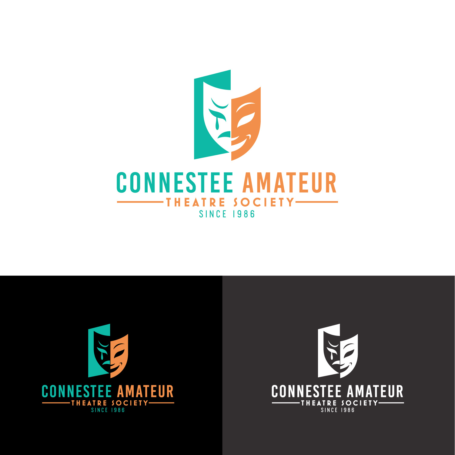 Logo Design by DesignFriday for this project | Design: #31957084