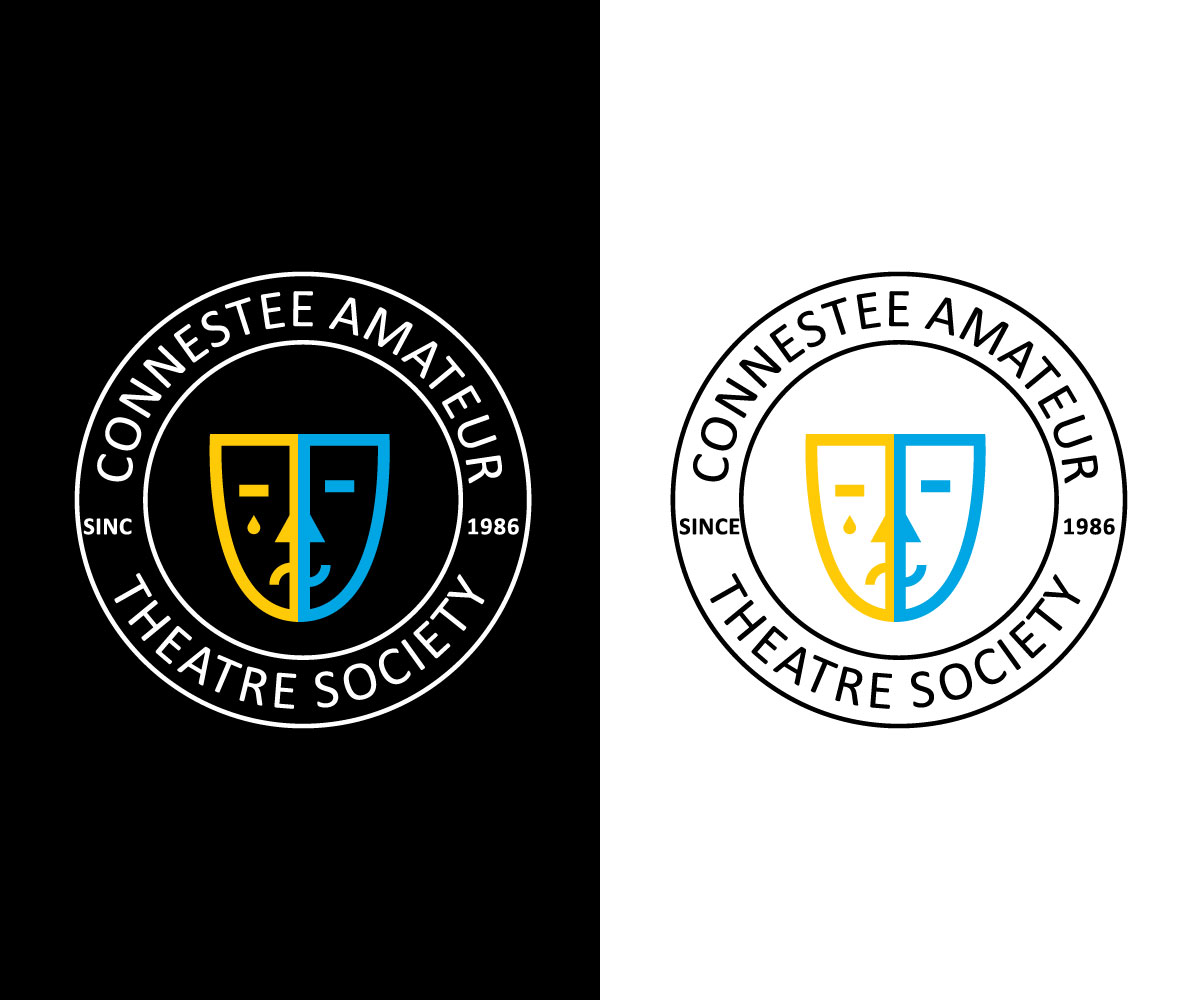 Logo Design by Kavth for this project | Design #31933170