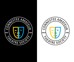 Logo Design by Kavth for this project | Design: #31933170