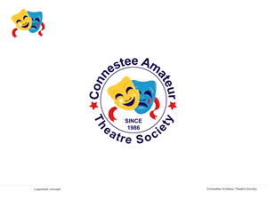 Diseño de Logo por sirmarcello para este proyecto | Diseño #31904626