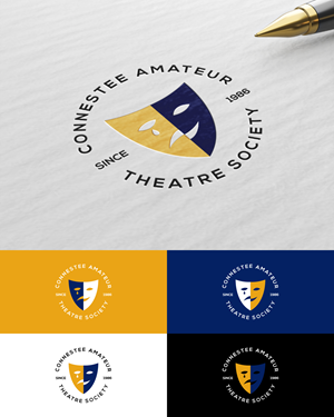 Logo Design by Kenshin777 for this project | Design: #31925557