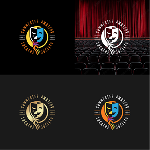 Logo Design by YNCK for this project | Design: #31893962